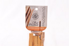 Palo santo peruano x25gms (3).jpg